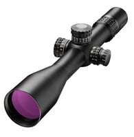 Burris Xtreme Tactical XTR II Scope | 000381010438