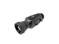 BTC 50 THERMAL CLIP-ON 1X      THERMAL CLIP-ON SCOPE | 000381306203