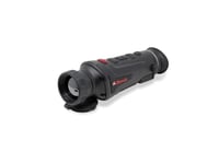 BTH 35 THERMAL HAND-HELD 2-9X  THERMAL HAND-HELD SCOPE | 000381306319