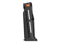 MAGAZINE BYRNA CL 5RD W/EXT  BM61303  FINGER EXTENTION | 810042115170