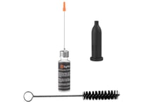 BYRNA OILER KIT  HD68510 | 810042110113