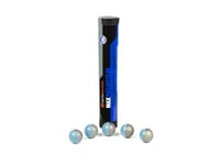 BYRNA MAX .61 PROJECTILES 5PK  HH61303 | 810042115033