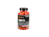KINETIC .61 PROJECTILES 95PK  SP61304 | 810042114890
