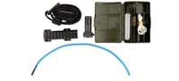 AP5M/AP5P ACCESSORY PKG | 787450000032