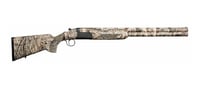 214X O/U 12/28 MAX5 CAMO 3.5 Inch  930.089  REALTREE MAX5 CAMO | NA | 8053670717534