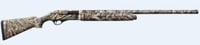 Charles Daly 930.099 635 SemiAuto Shotgun 12 Gauge 28 Inch 51 Realtree | 12GA | 8053670717633