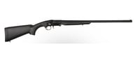 101 SINGLE SHOT 20/26 BL/SY 3 Inch  930.238  | 20GA | 8053800941464