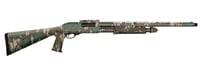335 PUMP FIELD 12/24 MOGL 3.5 Inch  930.347  MOSSY OAK GREENLEAF  | 12GA | 8053800946391