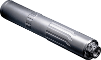 HEKATE DT 338 SILENCER 18X1.5  CGSHEKATE338DTM18x1.5  | .338 LAPUA MAG | 850002123463