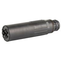 CGS STI SIX 5.56 TI SILENCER  CGSSTISIX  | .223 REM 5.56x45mm NATO | 850002123548