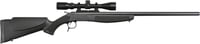 SCOUT 45-70 25 Inch PKG  KONUSPRO SCOPE PACKAGE | 043125348060 | CVA | Firearms | Rifles | Single-Shot