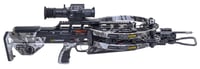 CVA PR2120S    WOLF     50 CAL  SS/RLTR APX | .50 BLACKPOWDER | 043125002641