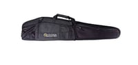 Savage Arms 19173 334  Full Size 243 Win, 31 Button Rifled Barrel, Carbon Steel Receiver w/Picatinny Rail, Fixed Stock | 011356191731