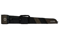 SHOTGUN CASE CZUSA BLACK 53 Inch | 806703191751