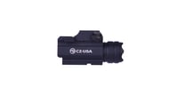 NEBO PROTEC ELITE PISTOL LIGHT | 645397013129