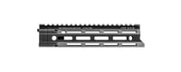 MFR 9.0 M-LOK ASSEMBLY BLACK  01-107-15140 | 815604019842