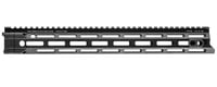 MFR 15.0 M-LOK ASSEMBLY BLACK  01-107-16044 | 815604019767