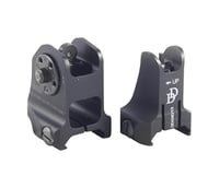 FRONT/REAR SIGHT COMBO GREY    1908809116011 | 818773022484