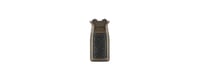 M-LOK VERTICAL FOREGRIP MIL  21-067-19145-011 | 815604019743