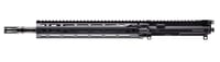 M4A1 RIII URG 5.56MM 14.5 Inch BLK  23-004-01097-006  | .223 REM 5.56x45mm NATO | 818773023306