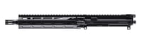 MK18 RIII URG 5.56MM 10.3 Inch BLK  23-004-81721-006  | .223 REM 5.56x45mm NATO | 818773023351