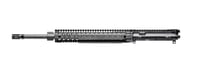 MK12 SPR URG 5.56 18 Inch  23-142-10035  | .223 REM 5.56x45mm NATO | 815604016735