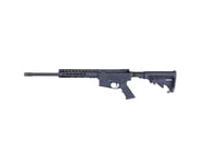 ECHO 316H 5.56MM 16 Inch KEYMOD HB  FORWARD ASSISTHEAVY BARREL | .223 REM 5.56x45mm NATO | 848456003073