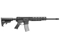 ECHO 316 5.56MM 16 Inch M4 MLOK  FORWARD ASSIST | 5.56x45mm NATO | 848456003226