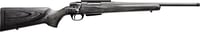 ATA ARMS TURQUA 6.5CR 18 Inch LAM  LAMINATED GRAY STOCK |6.5 CREEDMOOR | 810065120564