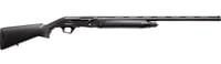 ADLER HT104 12/28 BLK/SYN |12GA | 810065120625
