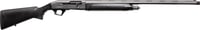ADLER HT104 12/28 TUNG/SYN |12GA | 810065120649