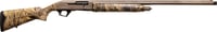 ADLER HT104 12/28 FDE/MAX5 |12GA | 810065120656