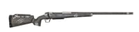 CF RIVAL XP 7BC TUN/PHA 22 Inch  FCRXP7MMBC22TP |7mm Backcountry | 853418401446