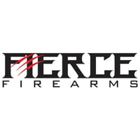 FIERCE FMTR7MMBC18DB MNT REAPR 7MMBC 18 DISBRNZ | 7MM Backcountry | 853418102695