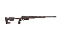 MTN REAPER 7BC BRONZE 20 Inch  FMTR7mmBC20DB |7mm Backcountry | 853418402658