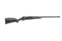 CF ROGUE 7MM BC BLK/FOR 20 Inch  ROG7MMBC20BF |7mm Backcountry | 853418400005