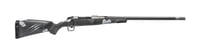 Fierce Firearms ROG7MMBC20GP Carbon Rogue 7mm BC 20 Inch Tungsten Cerakote Carbon Fiber Match Grade Threaded Barrel, Drilled  Tapped Steel Receiver, LR Negative Comb Phantom Camo Carbon Fiber Stock | 7MM Backcountry | 853418100097