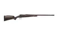 CF ROGUE 7MM BC BLK/TPY 24 Inch  ROG7MMBC24BT |7mm Backcountry | 853418400111