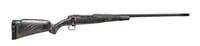 TWISTED ROGUE 7PRC BLK/TPY 20 Inch  TWROG7PRC20BT |7mm PRC | 853418403624