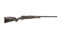 TWISTED ROGUE 7PRC BLK/FRT 22 Inch  TWROG7PRC22BF |7mm PRC | 853418403631