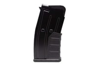 MKA 1919 STYLE 5 RND MAGAZINE  | 12GA | 643477862742