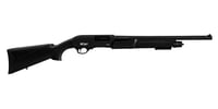 GF3P 12/18.5 BLACK 41 | 12GA | 643477862735