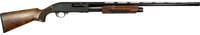 GF3P 20/28 BLK/WD 41 | 20GA | 643477863015