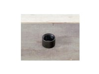 THREAD PROTECTOR M16X1 LH      12225 | 609224347566