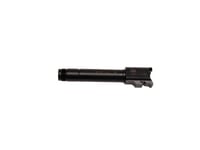 BARREL HK45C 45ACP THREADED  226350  | .45 ACP | 642230252264