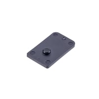 X9/SIG XMACRO BASE PLATE LOCK  | 9x19mm NATO | 602686033022