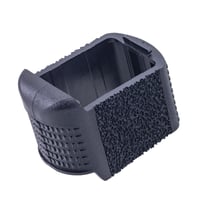 X9/SIG XMACRO MAGAZINE SLEEVE  | 9x19mm NATO | 602686033015