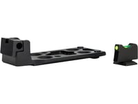 OPTIC PLATE KDS9C MICRO ADJ | 669278423302