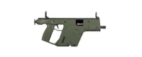 VECTOR SDP G2 10MM 5.5 Inch ODG |10mm | 810237024331
