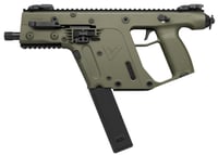 VECTOR SDP G2 45ACP 5.5 Inch ODG |.45 ACP | 810237023068